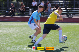 <a href="https://st.getinfootball.com/albums/1096585/68a30cf22fc55_1920.jpg" target="_blank">Завантажити оригінал</a>