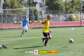 <a href="https://st.getinfootball.com/albums/1096585/68a30cf665b4d_1920.jpg" target="_blank">Завантажити оригінал</a>