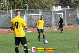 <a href="https://st.getinfootball.com/albums/1096585/68a30cfd3ae37_1920.jpg" target="_blank">Завантажити оригінал</a>