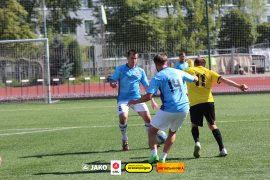 <a href="https://st.getinfootball.com/albums/1096585/68a30d02b2b79_1920.jpg" target="_blank">Завантажити оригінал</a>