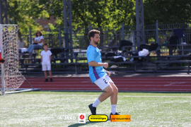 <a href="https://st.getinfootball.com/albums/1096585/68a30d0714fb7_1920.jpg" target="_blank">Завантажити оригінал</a>