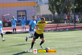 <a href="https://st.getinfootball.com/albums/1096585/68a30d0db799d_1920.jpg" target="_blank">Завантажити оригінал</a>