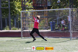<a href="https://st.getinfootball.com/albums/1096585/68a30d1273622_1920.jpg" target="_blank">Завантажити оригінал</a>