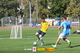 <a href="https://st.getinfootball.com/albums/1096585/68a30d16d7735_1920.jpg" target="_blank">Завантажити оригінал</a>