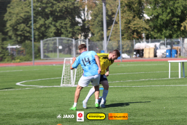 <a href="https://st.getinfootball.com/albums/1096585/68a30d1b61cce_1920.jpg" target="_blank">Завантажити оригінал</a>