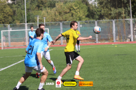 <a href="https://st.getinfootball.com/albums/1096585/68a30d201e556_1920.jpg" target="_blank">Завантажити оригінал</a>