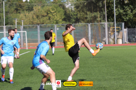 <a href="https://st.getinfootball.com/albums/1096585/68a30d257cb06_1920.jpg" target="_blank">Завантажити оригінал</a>