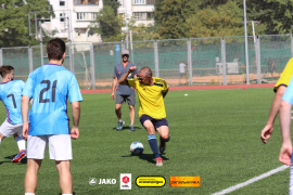 <a href="https://st.getinfootball.com/albums/1096585/68a30d29d9000_1920.jpg" target="_blank">Завантажити оригінал</a>