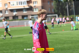 <a href="https://st.getinfootball.com/albums/1096585/68a30d2e07424_1920.jpg" target="_blank">Завантажити оригінал</a>