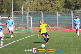 <a href="https://st.getinfootball.com/albums/1096585/68a30d328d243_1920.jpg" target="_blank">Завантажити оригінал</a>