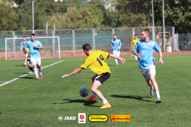 <a href="https://st.getinfootball.com/albums/1096585/68a30d3913d79_1920.jpg" target="_blank">Завантажити оригінал</a>