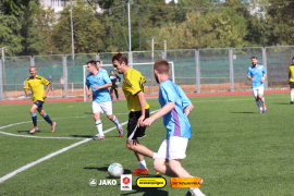 <a href="https://st.getinfootball.com/albums/1096585/68a30d404dc70_1920.jpg" target="_blank">Завантажити оригінал</a>