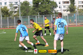 <a href="https://st.getinfootball.com/albums/1096585/68a30d471a960_1920.jpg" target="_blank">Завантажити оригінал</a>