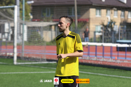 <a href="https://st.getinfootball.com/albums/1096585/68a30d4d597b4_1920.jpg" target="_blank">Завантажити оригінал</a>