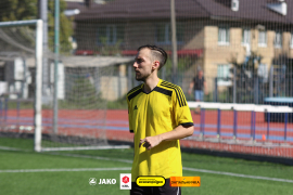 <a href="https://st.getinfootball.com/albums/1096585/68a30d51ac90f_1920.jpg" target="_blank">Завантажити оригінал</a>