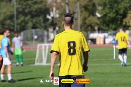 <a href="https://st.getinfootball.com/albums/1096585/68a30d563a5a6_1920.jpg" target="_blank">Завантажити оригінал</a>