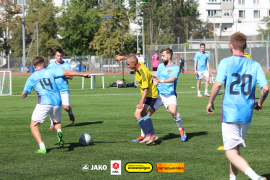 <a href="https://st.getinfootball.com/albums/1096585/68a30d5ea35cc_1920.jpg" target="_blank">Завантажити оригінал</a>