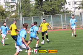 <a href="https://st.getinfootball.com/albums/1096585/68a30d63473f3_1920.jpg" target="_blank">Завантажити оригінал</a>