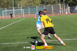 <a href="https://st.getinfootball.com/albums/1096585/68a30d67ca85f_1920.jpg" target="_blank">Завантажити оригінал</a>