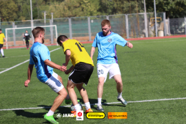 <a href="https://st.getinfootball.com/albums/1096585/68a30d6c1e1f0_1920.jpg" target="_blank">Завантажити оригінал</a>