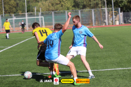 <a href="https://st.getinfootball.com/albums/1096585/68a30d7196fe0_1920.jpg" target="_blank">Завантажити оригінал</a>