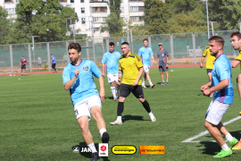 <a href="https://st.getinfootball.com/albums/1096585/68a30d75e3bb0_1920.jpg" target="_blank">Завантажити оригінал</a>