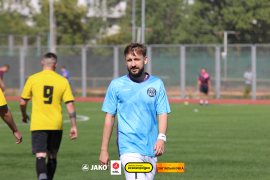 <a href="https://st.getinfootball.com/albums/1096585/68a30d79f3685_1920.jpg" target="_blank">Завантажити оригінал</a>