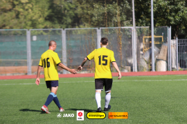 <a href="https://st.getinfootball.com/albums/1096585/68a30d7e88680_1920.jpg" target="_blank">Завантажити оригінал</a>