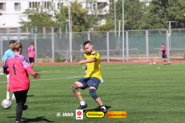 <a href="https://st.getinfootball.com/albums/1096585/68a30d87076c1_1920.jpg" target="_blank">Завантажити оригінал</a>