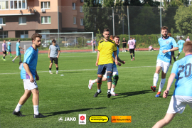 <a href="https://st.getinfootball.com/albums/1096585/68a30d8e39686_1920.jpg" target="_blank">Завантажити оригінал</a>