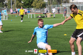 <a href="https://st.getinfootball.com/albums/1096585/68a30d939bfe3_1920.jpg" target="_blank">Завантажити оригінал</a>