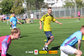 <a href="https://st.getinfootball.com/albums/1096585/68a30d98b21c9_1920.jpg" target="_blank">Завантажити оригінал</a>