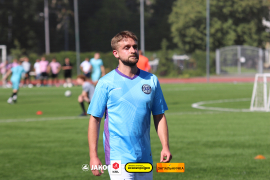 <a href="https://st.getinfootball.com/albums/1096585/68a30d9e2edac_1920.jpg" target="_blank">Завантажити оригінал</a>