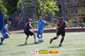 <a href="https://st.getinfootball.com/albums/1096586/68a30ca637903_1920.jpg" target="_blank">Завантажити оригінал</a>