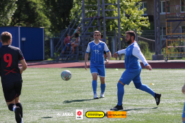 <a href="https://st.getinfootball.com/albums/1096586/68a30cae015d2_1920.jpg" target="_blank">Завантажити оригінал</a>