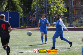 <a href="https://st.getinfootball.com/albums/1096586/68a30cae015d2_1920.jpg" target="_blank">Завантажити оригінал</a>