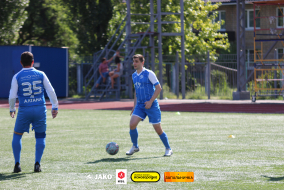 <a href="https://st.getinfootball.com/albums/1096586/68a30cb25ed62_1920.jpg" target="_blank">Завантажити оригінал</a>