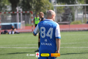 <a href="https://st.getinfootball.com/albums/1096586/68a30cb6c6cad_1920.jpg" target="_blank">Завантажити оригінал</a>