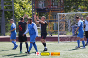 <a href="https://st.getinfootball.com/albums/1096586/68a30cbb96d03_1920.jpg" target="_blank">Завантажити оригінал</a>