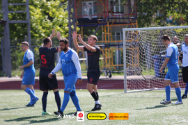 <a href="https://st.getinfootball.com/albums/1096586/68a30cbb96d03_1920.jpg" target="_blank">Завантажити оригінал</a>