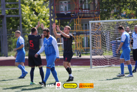 <a href="https://st.getinfootball.com/albums/1096586/68a30cbb96d03_1920.jpg" target="_blank">Завантажити оригінал</a>