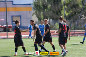<a href="https://st.getinfootball.com/albums/1096586/68a30cc056dd2_1920.jpg" target="_blank">Завантажити оригінал</a>