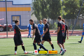 <a href="https://st.getinfootball.com/albums/1096586/68a30cc056dd2_1920.jpg" target="_blank">Завантажити оригінал</a>