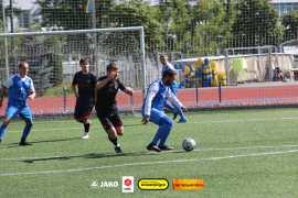 <a href="https://st.getinfootball.com/albums/1096586/68a30cc97ade1_1920.jpg" target="_blank">Завантажити оригінал</a>