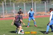 <a href="https://st.getinfootball.com/albums/1096586/68a30ccf87e55_1920.jpg" target="_blank">Завантажити оригінал</a>