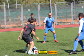 <a href="https://st.getinfootball.com/albums/1096586/68a30ccf87e55_1920.jpg" target="_blank">Завантажити оригінал</a>
