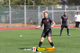 <a href="https://st.getinfootball.com/albums/1096586/68a30cd3c8612_1920.jpg" target="_blank">Завантажити оригінал</a>