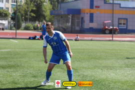 <a href="https://st.getinfootball.com/albums/1096586/68a30cd7e7eb9_1920.jpg" target="_blank">Завантажити оригінал</a>
