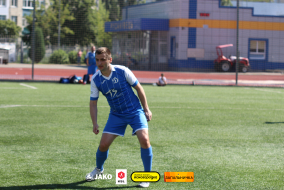 <a href="https://st.getinfootball.com/albums/1096586/68a30cd7e7eb9_1920.jpg" target="_blank">Завантажити оригінал</a>