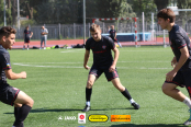 <a href="https://st.getinfootball.com/albums/1096586/68a30cdd0be8f_1920.jpg" target="_blank">Завантажити оригінал</a>